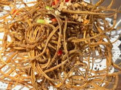 -烧蠔帮·生蚝海鲜牌档(观海店)