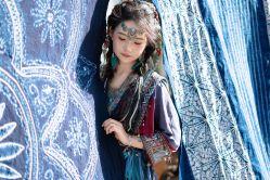 -小红帽摄影(丽江店)