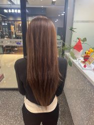 -丝语萱形象