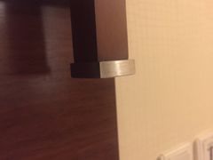 -深圳香格里拉酒店
