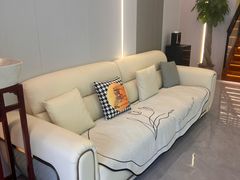 -益康盲人推拿按摩(长虹店)