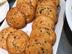 -海宝酒家(中山四路店)