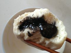 -老陶包子铺(南大西南村店)