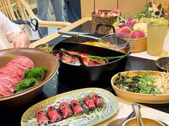 -山缓缓火锅(苏州仁恒仓街店)