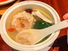 -松鹤楼(山塘街店)