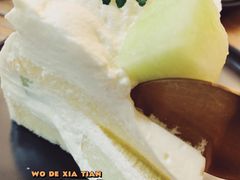 -房角石咖啡与书(吉大南校店)