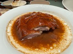 -觅唐MITONG(鸟巢店)