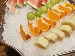 -吴记百家·私房菜·家宴(润园店)