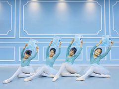 -武汉音乐学院徐东基地