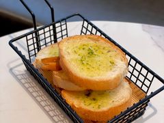 -IL Forno 意坊·意大利餐厅(温州万象城店)