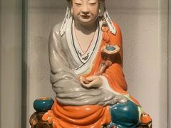 -景德镇中国陶瓷博物馆