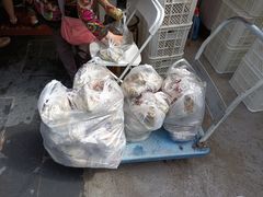 -璐坊粽王(复兴中路店)