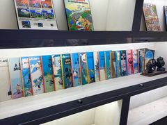 -上海动漫博物馆