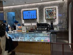 -VENCHI 闻绮(北京国贸商城店)