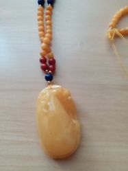 -天润珠宝(北京国际珠宝交易中心店)