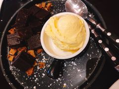 -bluefrog蓝蛙(悠唐购物中心店)