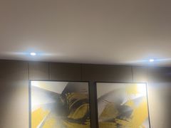 -水墨澜渟足道·SPA·传统(四望亭东关街店)