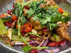 -龙景軒大酒店(共康店)