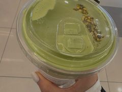 -Yee3·三号椰(上海中山公园龙之梦店)