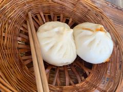 -清真石家包子(大皮院总店)