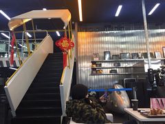 -十二小节BAR·COFFEE·ACE&CLUB·火车咖啡厅(751店)