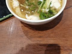 -元德饼店(成仁商业街店)