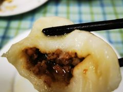-新津张粽子