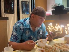 -串盟烧烤·长沙美食地标(星沙店)