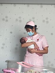 -喜月来月子会所