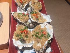 -月龍吟(朝龙汇店)
