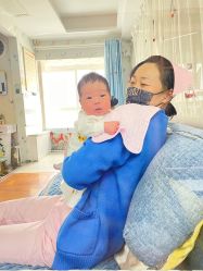 -喜月来月子会所