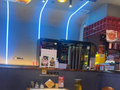 -杨记齐齐哈尔烤肉(总店)