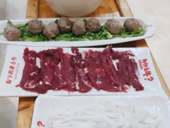 -为什么牛潮汕牛肉火锅(万胜广场店)