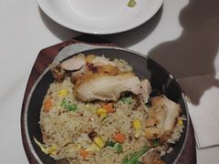 -杯子红牛排(创意产业园店)