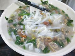 -港门粉第一家