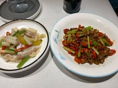 -印湘·剁椒鱼头(安宁庄店)