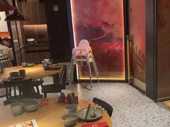 -青年公社烤鸭(蜀山万象汇店)
