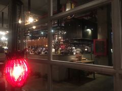 -maan coffee漫咖啡(通州店)