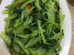 -高记惠州风味楼(惠城店)