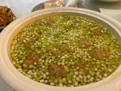-大蓉和(一品天下店)