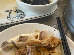 -状元楼(金溪路店)