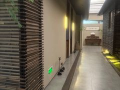 -至尊强仔(正光北街店)