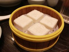 -海天楼中餐厅(吴宫泛太平洋酒店)