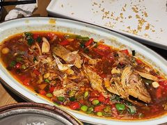 -鸿运楼·舌尖上的徽菜