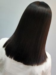 -柯琳造型