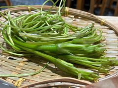 -王奋斗贵州酸汤牛肉火锅