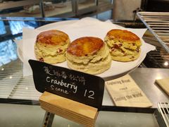-麦田工坊(月湖店)