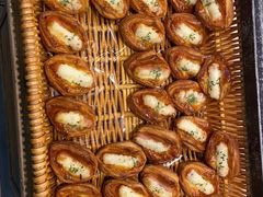 -卡吉诺动物奶油生日蛋糕(中原路店)