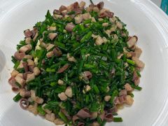 -渔码头食府·20年蓬莱老字号(登州路店)