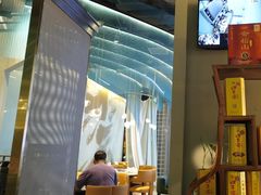 -披云云小馆·味道江湖(姚家园万象汇店)